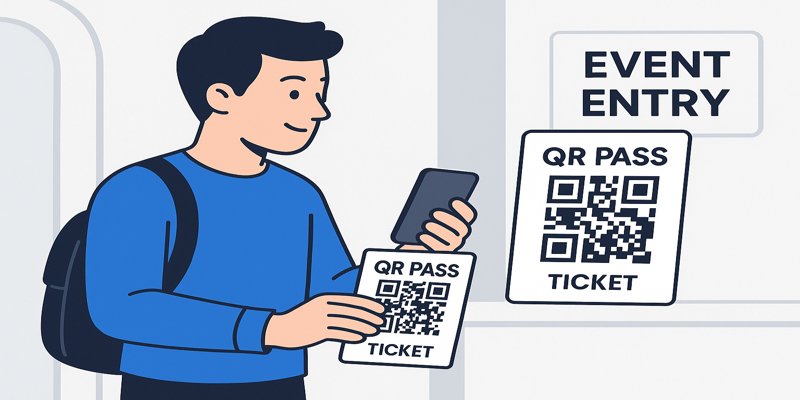 Multi-Device Support
