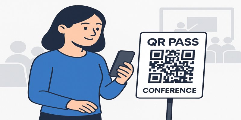 Instant Notifications