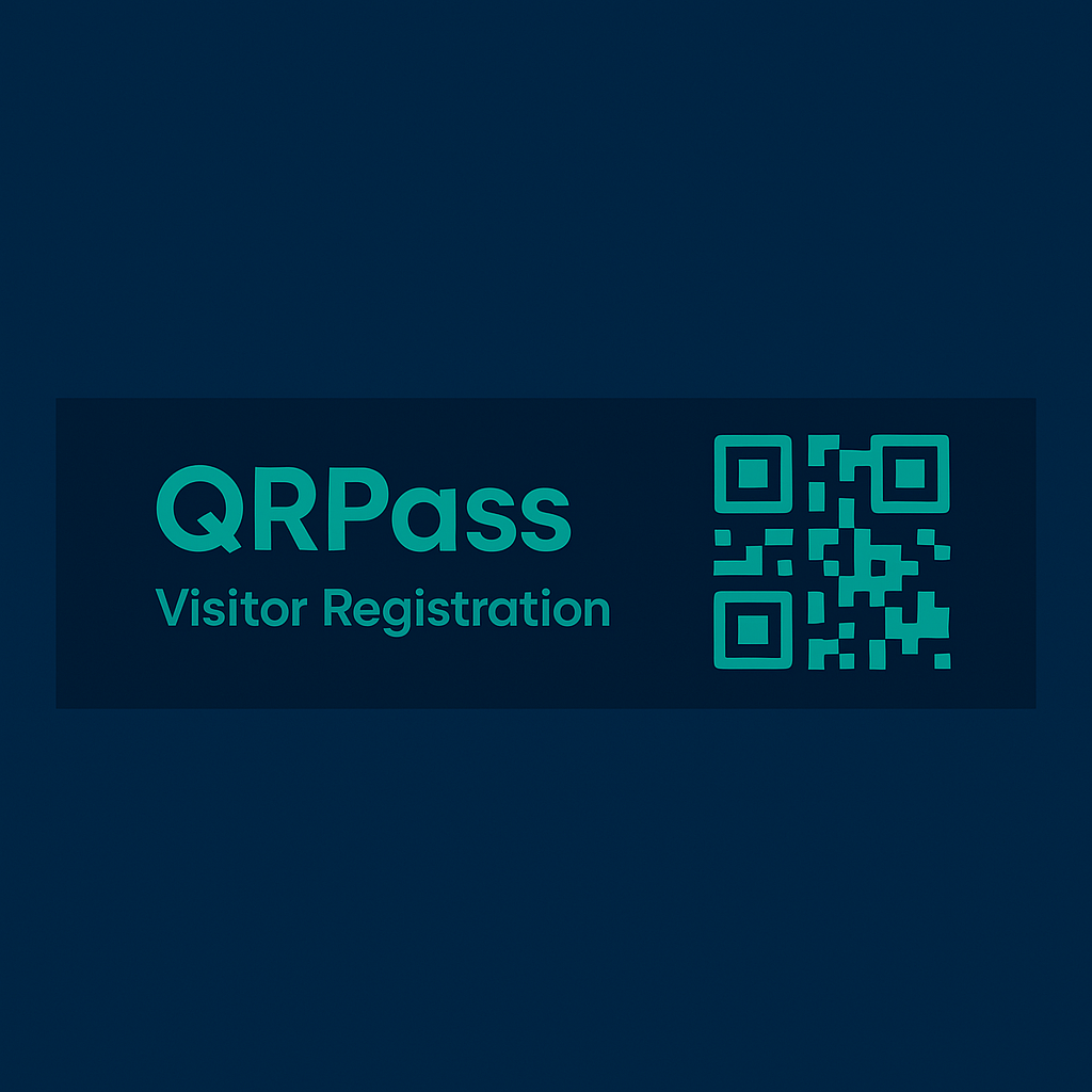 QR code generation